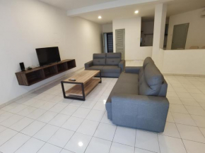 Homestay 112